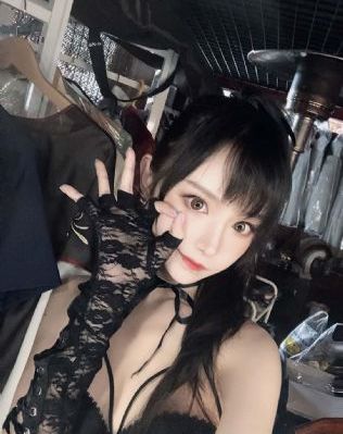 欧美明星图片素材_1080P免费全集观看
