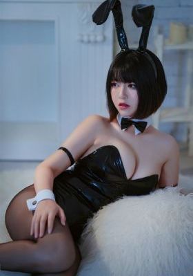 欧美免费观看全部大片_蓝光在线视频播放