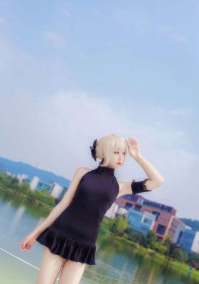 亚洲国产国语在在线_高清完整无删减高清视频播放