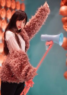 日本大肚子孕妇交xxx_HD免费观看超清