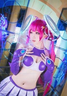 1042手机看片国产旧版_HDHD在线观看