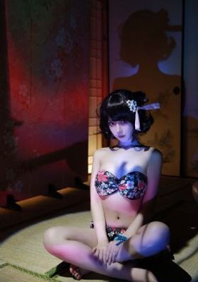 欧美风月片新护士入院_1080日韩电影在线