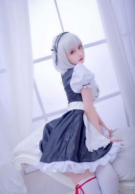 欧美美女选秀现场_DVD免费观看电视剧