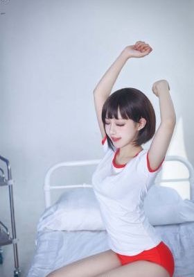 国产搞笑的电影排行榜_超清手机在线观看
