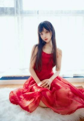 九九热线精品视频曝光_迅雷1080