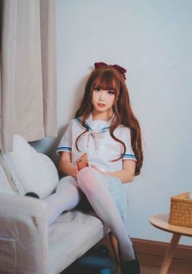 99久久久精品国产一区_BD英语全集免费观看