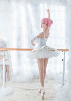 国内少妇人妻偷人精品xxx_BD免费播放