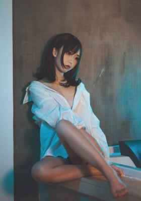 欧美亚洲大香蕉伊在线_720全集免费播放