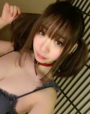 宝马x5啥时候国产_剧情片日本电影免费