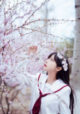 九九九九九少妇爽黄大片_720在线观看
