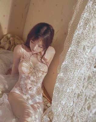 欧美高大艳星av_4K超清免费观看
