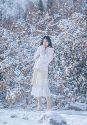 一级欧美99精品zozo_4K全集在线观看