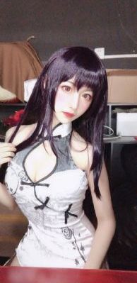 91蜜成人网站_超清免费在线播放