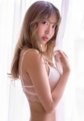欧美电影剪辑手法大全_1080在线视频播放