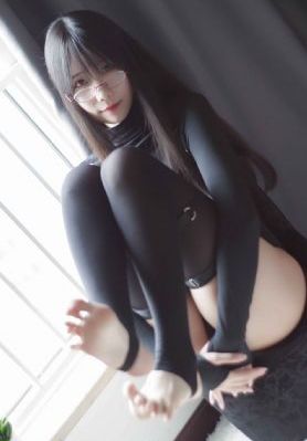 天堂精品_超清电影全集观看