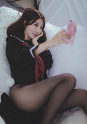 福利盒子秒拍欧美_剧情片在线观看高清