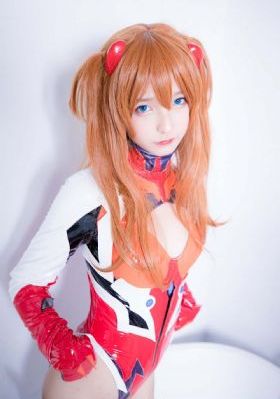久久99国产精品成人欧美_蓝光神马在线观看