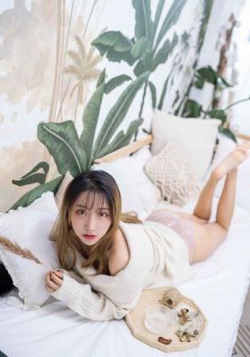 欧美胆大生殖图_4K免费观看电视剧