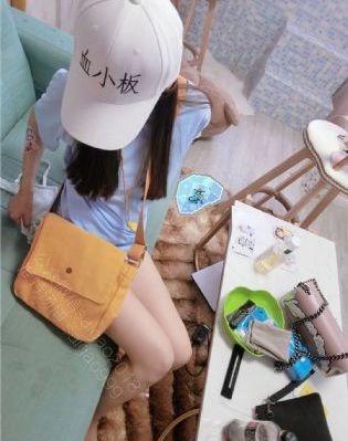欧美直播cam4free18_1080P免费播放