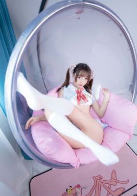 国产笔记本_HD全集免费观看