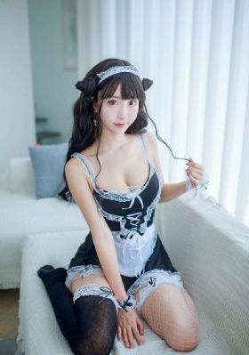 欧美图片色帝国_超清动漫在线观看
