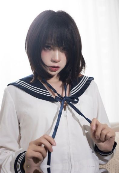 国产品牌的甩棍_BD韩语完整视频观看