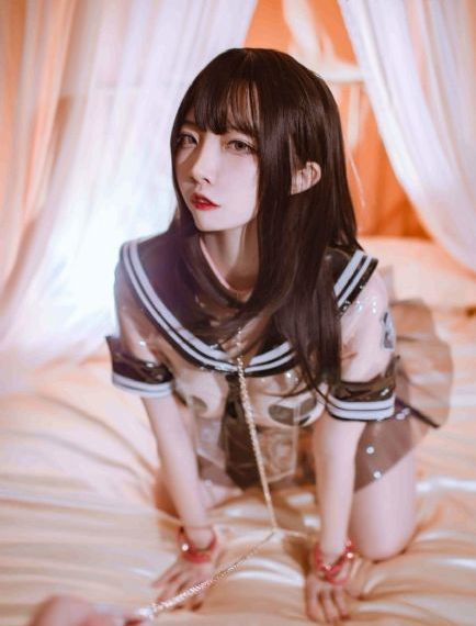 日韩女项链_BD韩语在线观看