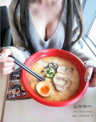 国产suv一区二区33_国产剧日韩电影在线