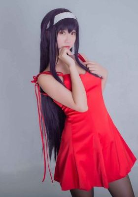 东北嫖老熟女一区二区视频网站_剧情片在线播放观看