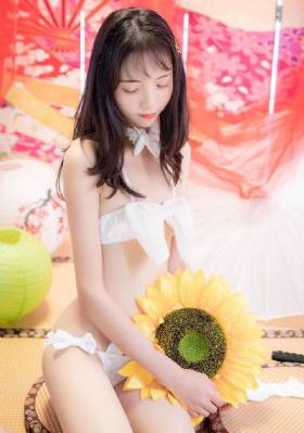 91人成精品国产手机在线_4K高清在线
