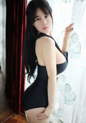 欧美风简约男装卫衣_BD国语动漫在线观看