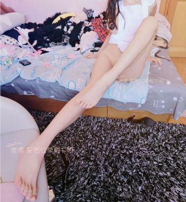 日本乱人伦av被炉_720完整版观看