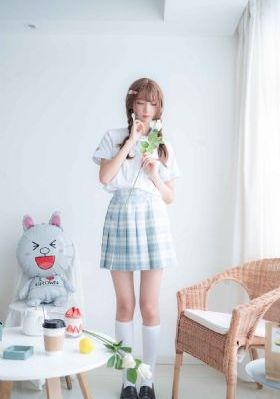 日韩中文无线码_BD韩语电影在线观看