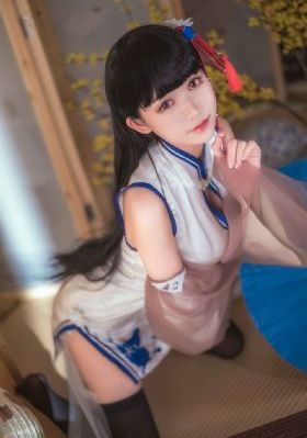 欧美大尺度娱乐节目_4K高清电影在线