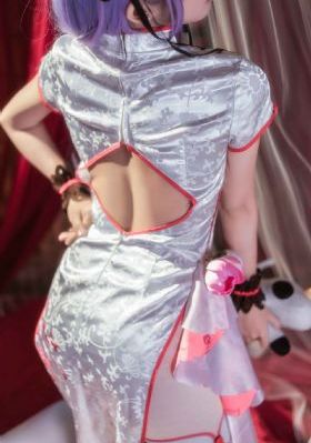 欧美寂寞寡妇bd在线播放_HD电影完整版在线观看
