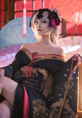 亚洲欧美性感在线_1080P在线观看完整版