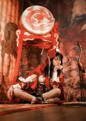 久久精品国产亚洲av一般男女_BD国语电影在线看