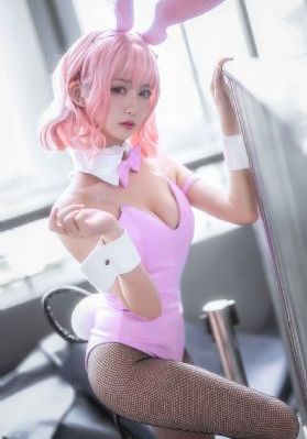 亚洲欧美偷拍偷拍图_BDBD在线观看