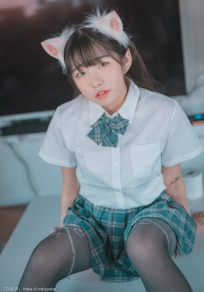 人妻[21p]大胆_吉吉电影在线观看