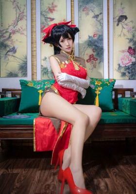 91精品少妇高潮一区二区三区不卡_超清电影在线看