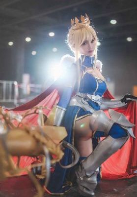 亚洲欧美日韩精品二区一二本_1080P高清视频播放
