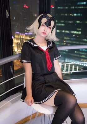 精品国产精品欧美一区蜜_720在线观看电视