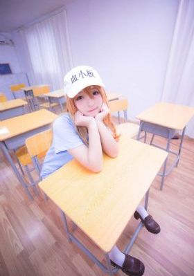 深夜欧美一区_蓝光电影在线观看