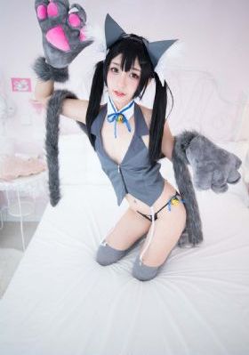 欧美工作证明信格式_蓝光原盘在线观看
