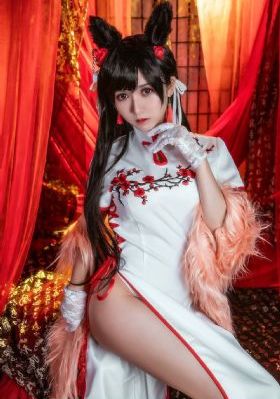 亚洲日韩女子厕所小便_欧美成人在线