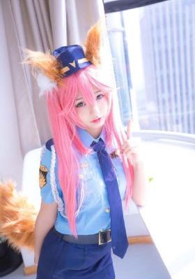 欧美西装外套套装女_1080P高清完整版