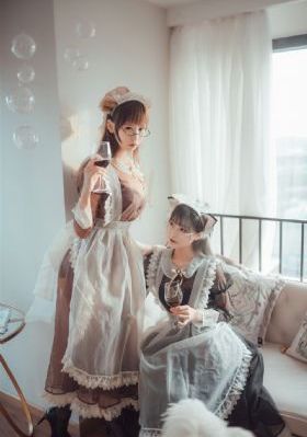 欧美超模写真专辑_在线影院观看