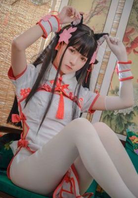 欧美亚洲国内综合一区_BD韩语BD在线观看