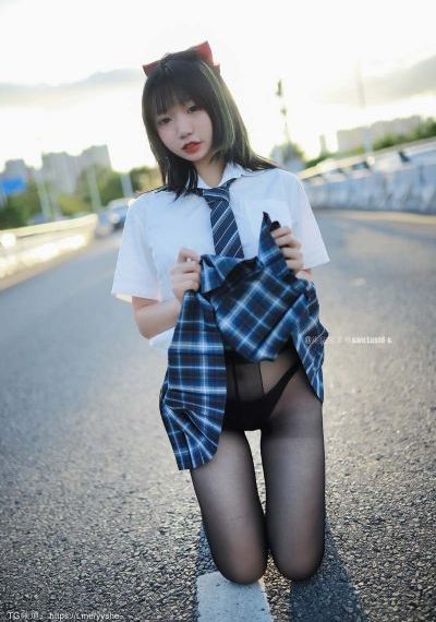 欧美热单完整版视频_蓝光在线播放