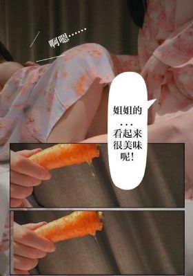 日韩精品无码不卡无码_1080高清电影在线